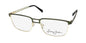 Sean John 5134 Eyeglasses