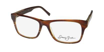 Sean John 5104 Eyeglasses