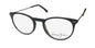 Sean John 5130 Eyeglasses