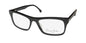 Sean John 2072 Eyeglasses