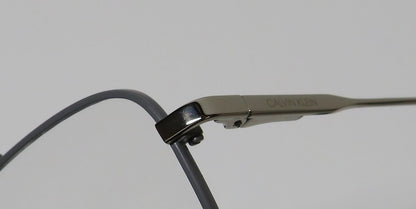 Calvin Klein Ck19104 Eyeglasses
