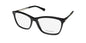 Nautica Nlo5008 Eyeglasses