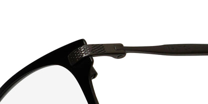 Nautica N9280 Eyeglasses