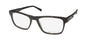 Nautica N8135 Eyeglasses