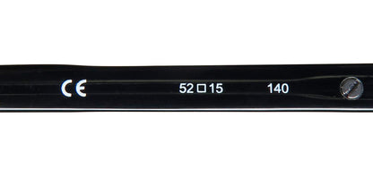 Nautica Nlo5000 Eyeglasses