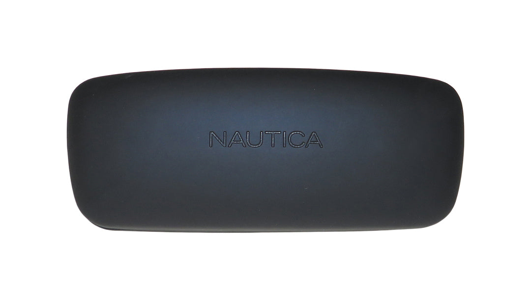 Nautica Nlo5000 Eyeglasses