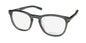 Nautica N8132 Eyeglasses