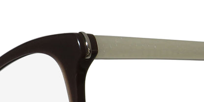 Jones New York J237 Petite Eyeglasses