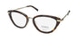 Jones New York J235 Petite Eyeglasses