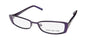 Jones New York J474 Eyeglasses