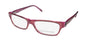 Jones New York J744 Eyeglasses