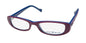 Lucky Brand Spark Plug Eyeglasses