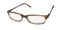Lucky Brand Skip Day Eyeglasses