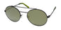 Sean John Sjos504 Sunglasses