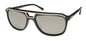 Sean John Sjos511 Sunglasses