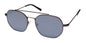 Sean John Sjos512 Sunglasses