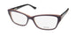 kensie Happy Eyeglasses