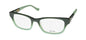 kensie Playful Eyeglasses