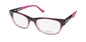 kensie Playful Eyeglasses