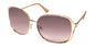 Sean John Sjs4002 Sunglasses