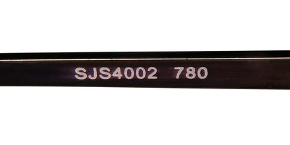 Sean John Sjs4002 Sunglasses
