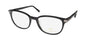 Pier Martino 5791 Eyeglasses