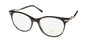 Pier Martino 6606 Eyeglasses