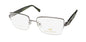Pier Martino 5736 Eyeglasses