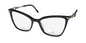 Pier Martino 6702 Eyeglasses