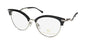 Pier Martino 6643 Eyeglasses
