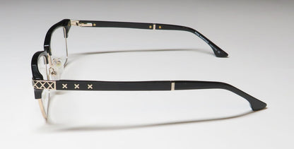 Pier Martino 5806 Eyeglasses