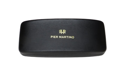Pier Martino 5806 Eyeglasses