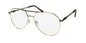 Pier Martino 5842 Eyeglasses