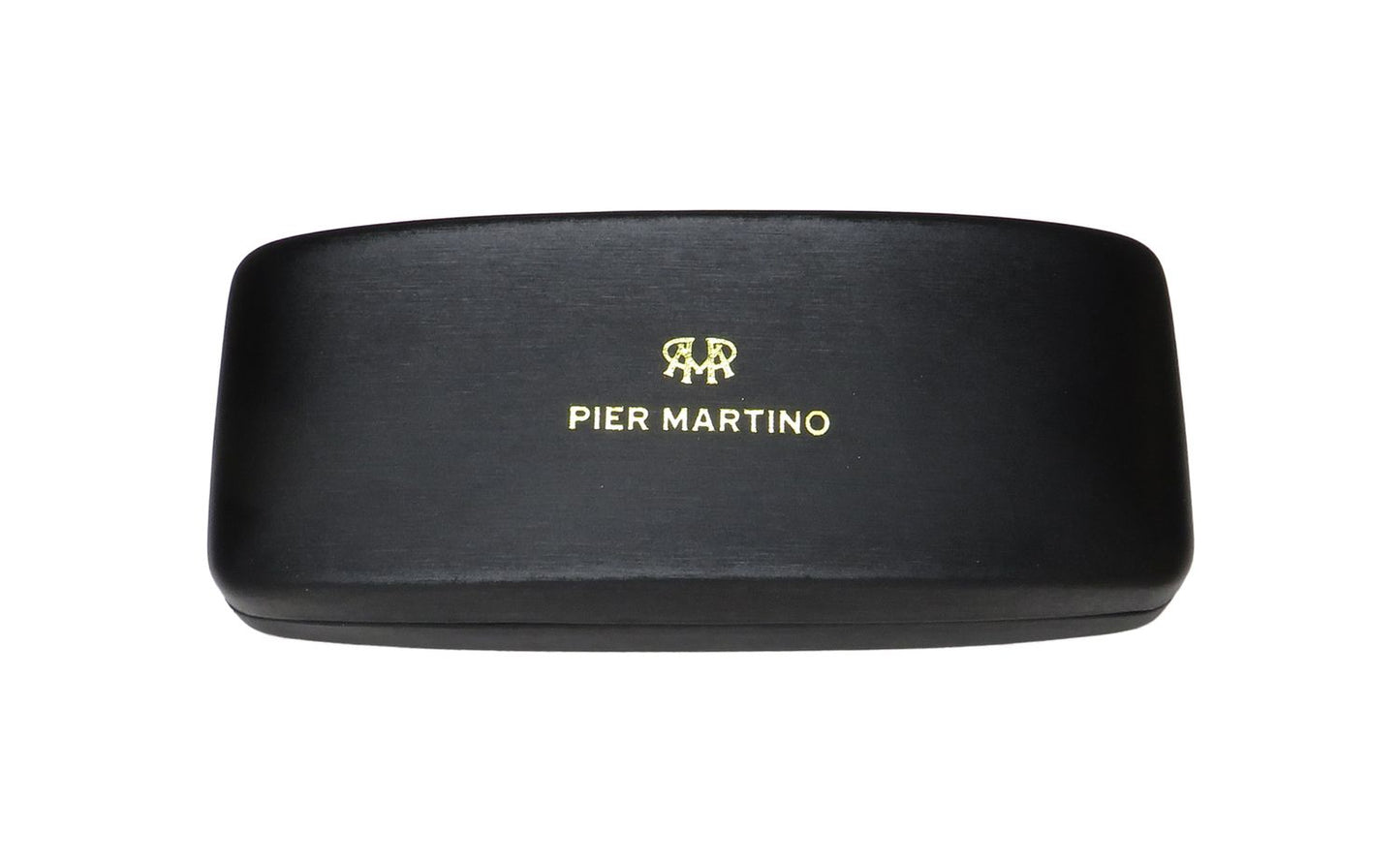 Pier Martino 8322 Sunglasses
