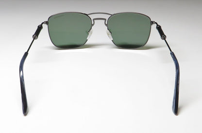 Pier Martino 8392 Sunglasses