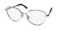 Philipp Plein Vpp035s Eyeglasses