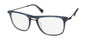 John Varvatos Vjv420 Eyeglasses