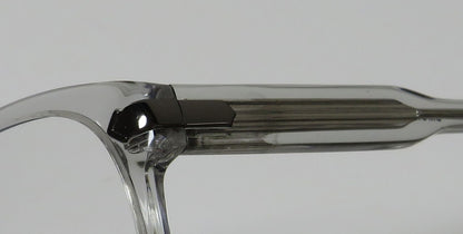 John Varvatos Vjv424 Eyeglasses