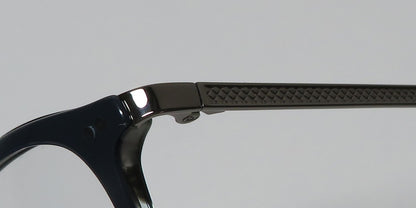 John Varvatos V378 Eyeglasses