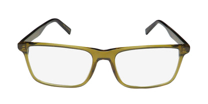 John Varvatos V374 Eyeglasses