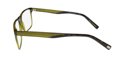 John Varvatos V374 Eyeglasses