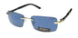 Sean John Sjs3019 Sunglasses