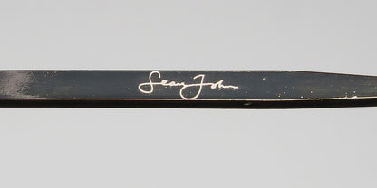 Sean John Sjs4009ce Sunglasses