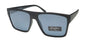 Sean John Sjspl3476 Sunglasses