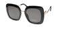 Sean John Sjs2025 Sunglasses