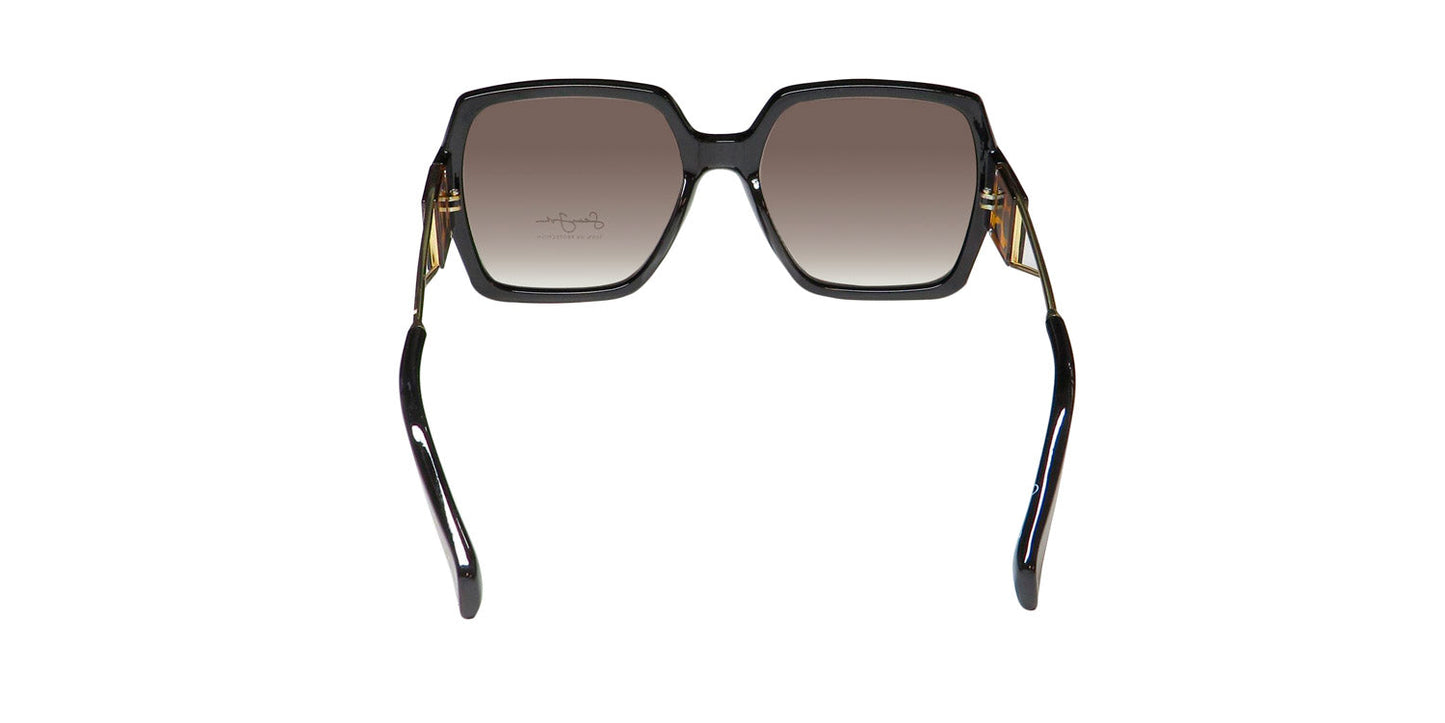 Sean John Sjs2017ce Sunglasses