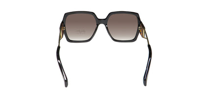 Sean John Sjs2017ce Sunglasses