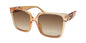 Sean John Sjs2010ce Sunglasses