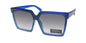Sean John Sjs2011 Sunglasses