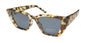 Sean John Sjs2008 Sunglasses